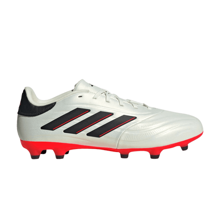 Adidas Copa Pure 2 League FG Solar Energy Pack