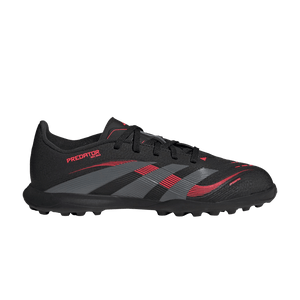 Adidas Predator 24 League TF K Stealth Victory Pack