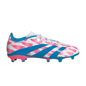 Adidas Predator League FG K Reemergence Pack