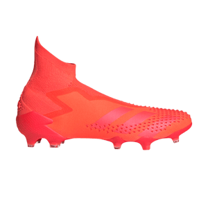 Adidas Predator Mutator 20+ FG Pop