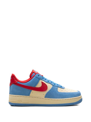 Air Force 1 Low '07 LV8 "Doraemon" sneakers 