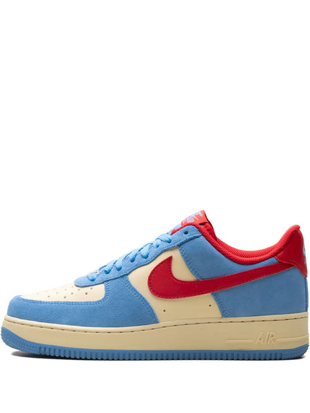 Air Force 1 Low '07 LV8 "Doraemon" sneakers