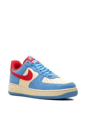 Air Force 1 Low '07 LV8 "Doraemon" sneakers 