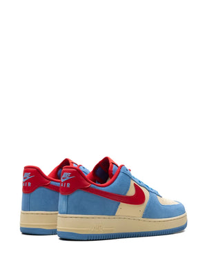 Air Force 1 Low '07 LV8 "Doraemon" sneakers 