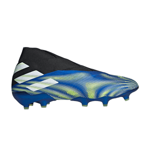 Adidas Nemeziz+ FG Tension Tape