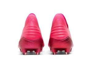 Adidas x 19+ FG Locality Pack