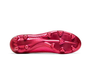 Adidas x 19+ FG Locality Pack