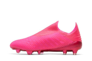 Adidas x 19+ FG Locality Pack
