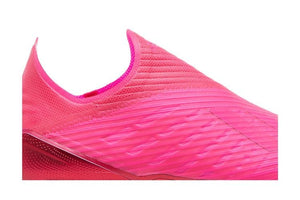 Adidas x 19+ FG Locality Pack