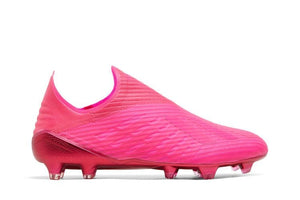 Adidas x 19+ FG Locality Pack