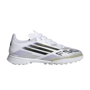 Adidas Adizero F50 League TF K Road to Glory Pack