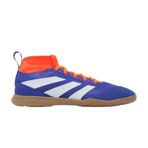 Adidas Predator League IN J Advancement Pack