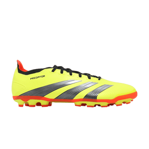 Adidas Predator League 2G/3G AG Energy Citrus Pack