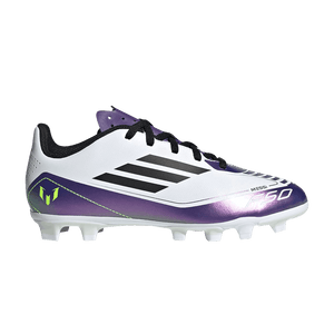 Adidas Messi Adizero F50 Club MG K Triunfo Estelar Pack