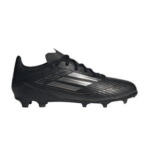 Adidas Adizero F50 League MG K Dark Spark Pack