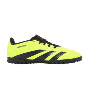 Adidas Predator Club TF J Energy Citrus Pack