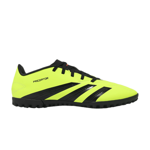 Adidas Predator Club TF Energy Citrus Pack