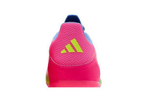 Adidas Adizero F50 League FG MG Mystic Victory Pack