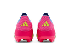 Adidas Adizero F50 League FG MG Mystic Victory Pack
