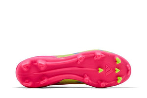 Adidas Adizero F50 League FG MG Mystic Victory Pack