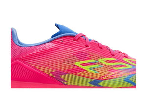 Adidas Adizero F50 League FG MG Mystic Victory Pack