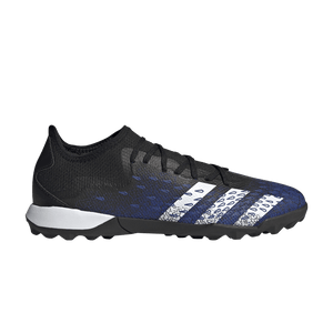 Adidas Predator Freak.3 TF Demonscale - Royal Blue