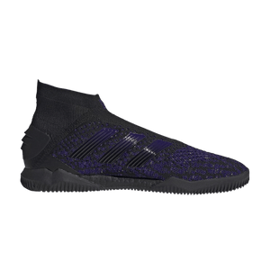 Adidas Predator 19+ Paul Pogba