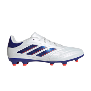 Adidas Copa Pure 2 League FG Advancement Pack