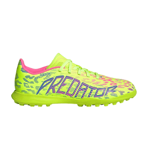 Adidas Predator 24 League TF K Mystic Victory Pack