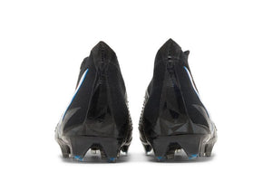 Adidas Predator Edge+ FG Edge of Darkness