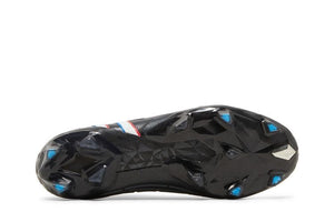 Adidas Predator Edge+ FG Edge of Darkness