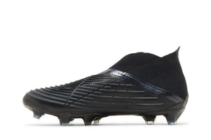 Adidas Predator Edge+ FG Edge of Darkness