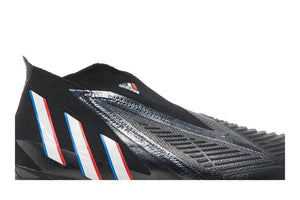 Adidas Predator Edge+ FG Edge of Darkness