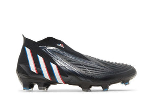 Adidas Predator Edge+ FG Edge of Darkness