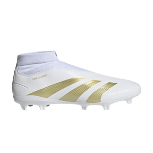 Adidas Predator League Laceless FG Day Spark Pack