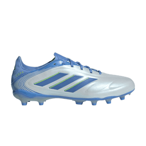 Adidas Copa Pure 3 League FG MG K Celestial Victory Pack
