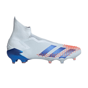 Adidas Predator Mutator 20+ FG Glory Hunter Pack