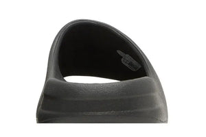 Yeezy Slides Onyx
