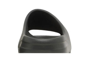 adidas Yeezy Slide Dark Onyx