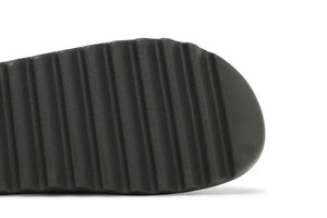 adidas Yeezy Slide Dark Onyx