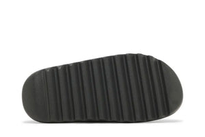 adidas Yeezy Slide Dark Onyx