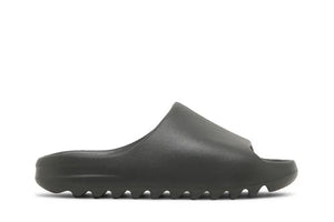 adidas Yeezy Slide Dark Onyx