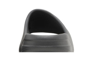 Yeezy Slides Granite