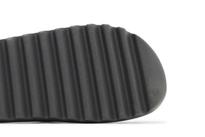 Yeezy Slides Granite