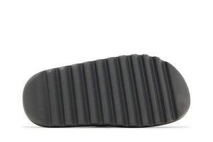 Yeezy Slides Granite