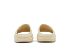 Yeezy Slides Bone 2022