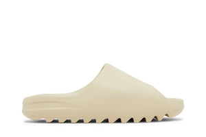 Yeezy Slides Bone 2022