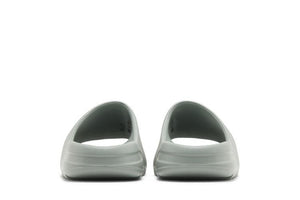 Yeezy Slide Salt