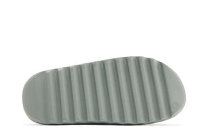 Yeezy Slide Salt