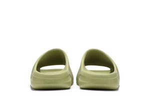 Yeezy Slides Resin